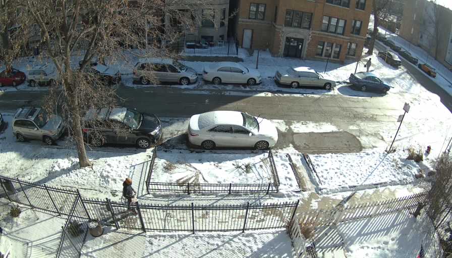 Reolink Camera Two_01_Reolink Home Hub One_20260208095135.jpg